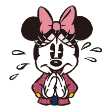Disney School Life รูปที่ 6