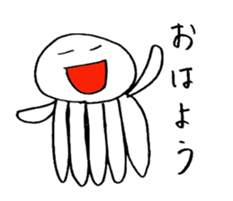 11292232