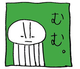 11292270