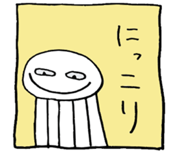 11292271