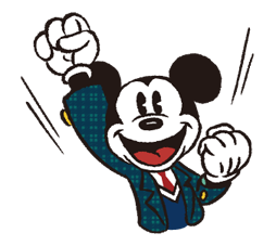 Disney School Life รูปที่ 9