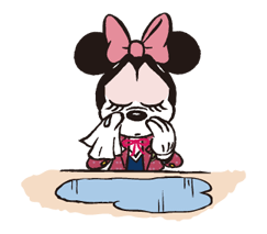 Disney School Life รูปที่ 11