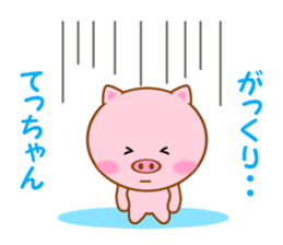 11298215