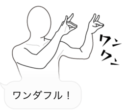 11298893