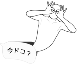 11298895