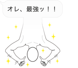 11298910