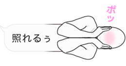 11298911
