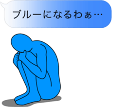 11298914