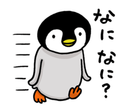 11301520