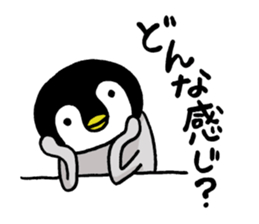 11301521