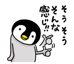 11301524