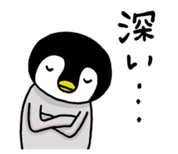 11301525