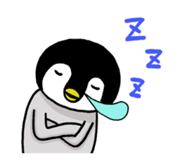 11301526