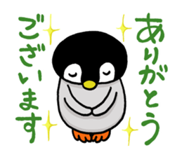 11301533