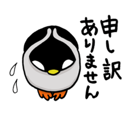 11301536