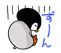 11301544