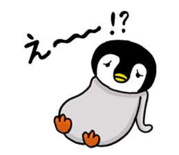 11301546