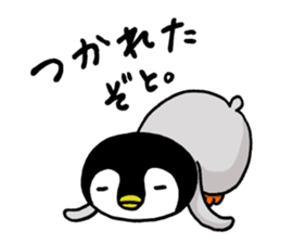 11301549