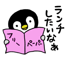 11301550
