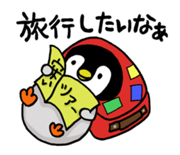 11301551