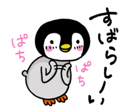 11301553