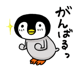 11301557