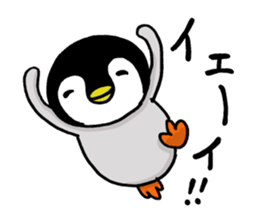 11301558