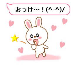 11301641