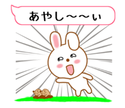 11301667