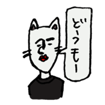 1130266