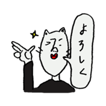 1130268