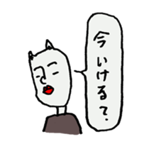 1130269