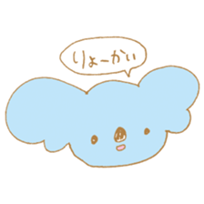 11302764
