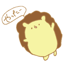 11302768