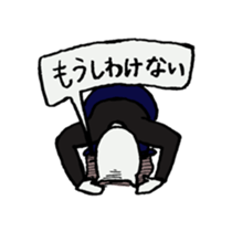 1130284