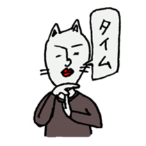 1130286