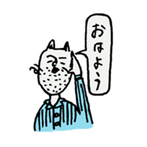 1130290
