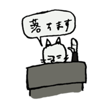 1130291