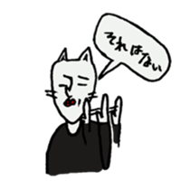 1130295