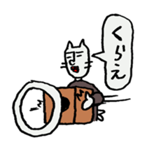 1130302