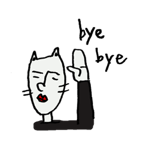 1130305