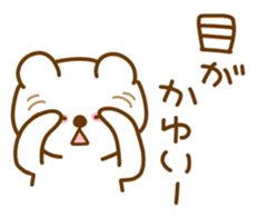 1130311