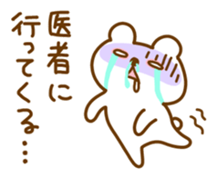 1130316