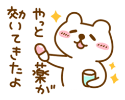 1130320