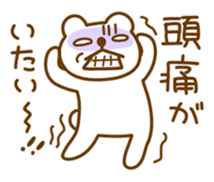 1130322