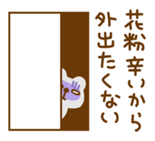 1130326