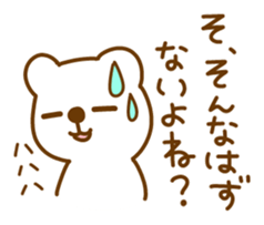 1130331