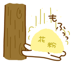 1130337