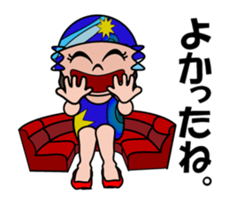 11303508
