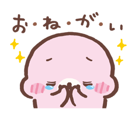 11307420